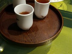 -飞洲国际广场