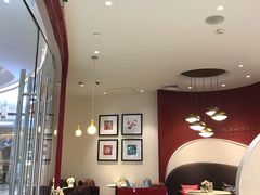 -哈根达斯(陆家浜路店)