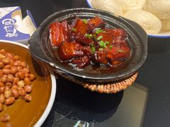 -东门头·江鲜小馆(新天地店)