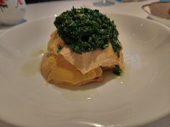 -食廬(浦东嘉里城店)