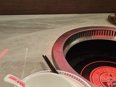 -三头牛·潮汕牛肉生蚝火锅 (夏湾店)