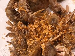 -大东海海鲜酒楼(渔人码头总店)