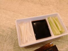 -全聚德(常州店)