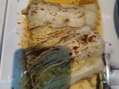 -皮记海鲜1995(寮步店)