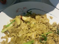 -鑫悦诚府·新鲁菜·餐厅(趵突泉店)