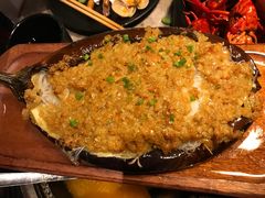 -沪小胖小龙虾(淮海中路旗舰店)