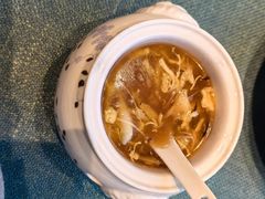 -浙江西子宾馆·牡丹厅