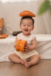 点击看大图 -57KIDS儿童摄影