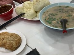 -紫光园·小馆(太玉园店)