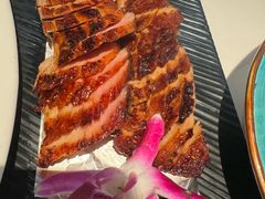 -印象南洋·泰国风情餐厅(新安店)
