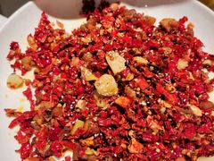-金芙蓉|湘味小炒·鲜炒黄牛肉(淮安生态新城吾悦店)