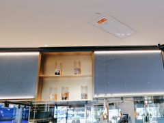 -徐记海鲜(曲江南湖店)