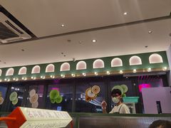 -椰小鸡·琼州糟粕醋·火锅(美兰缤纷城店)