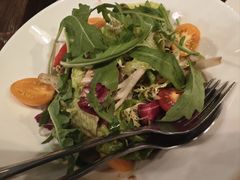 -La Vite意大利餐厅酒馆(乌鲁木齐店)