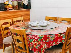-东北菜铁锅炖(义乌街店)
