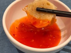 -闽海肴(北辰荟店)