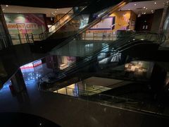 -圆融星座购物中心