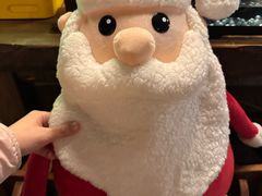 -BUND·FIVE外滩5号(天际店)