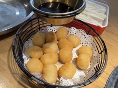 -邵汇大虾(泉园一路店)