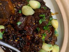 当家肉-湘味淳(千禧街店)