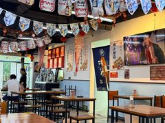 -炒豆合作社(磁器口店)
