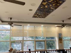 -老盛昌(百色店)