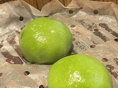 -塘桥老哥·常州鱼鲜土菜(勤业路店)