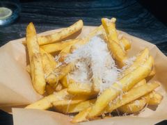 -LES ELITES 英集荟(南京西路店)