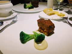 -王品牛排(常州吾悦广场店)