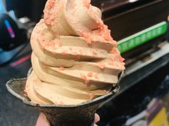 -德克士(广州南站店)