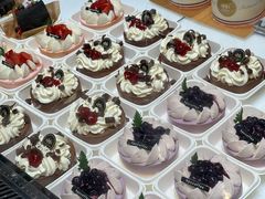 -红跑车(文三路店)