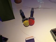 -星聚会KTV(外滩南京路旗舰店)