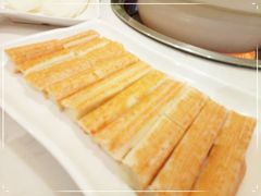 -廣順興(天明路店)