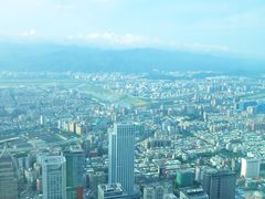 -台北101
