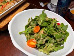 -醉湘厨艺(才华街店)