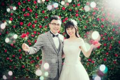 -韩国艺匠ARTIZ STUDIO(博览中心店)