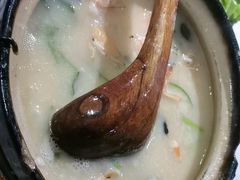 -云晓光头烧烤吧(盛夏店)