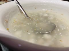 -碧丽宫大酒店(召稼楼店)