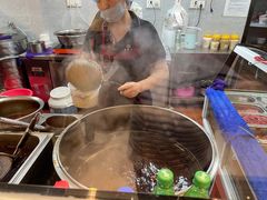 -豫楚源美猴王·面(武商广场店)