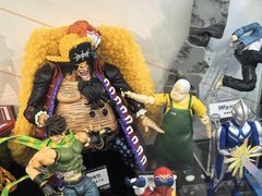 -玩具反斗城(海港城店)