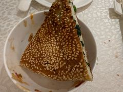 -宁波旅港同乡会(业丰大厦店)