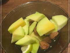 -星叶·东南亚料理(宁波万象汇店)
