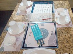 -黄记煌三汁焖锅(渝北金港国际店)