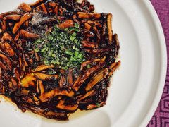 -和记小菜(大宁店)