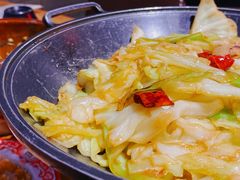 -甲王二老长沙口味馆