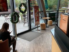 -星巴克(朵云轩店)