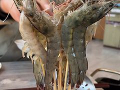 -阿杜打边炉(五江天街店)