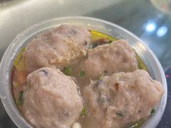 -无影脚佛山陈氏盲公丸始创店(飞鸿街店)
