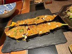 -伊藤ITO(侨福芳草地购物中心店)