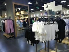 -鹿岛会员店(熙地港店)